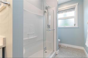 2565 Faulkner Pl — listing photo 30 of 64