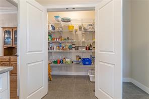 2565 Faulkner Pl — listing photo 32 of 64