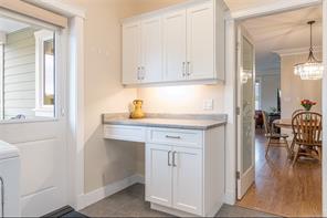 2565 Faulkner Pl — listing photo 34 of 64