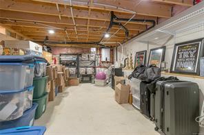 2565 Faulkner Pl — listing photo 39 of 64