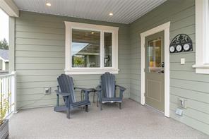 2565 Faulkner Pl — listing photo 40 of 64