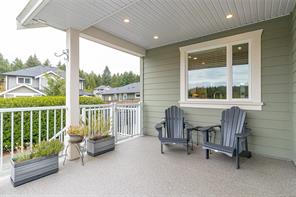 2565 Faulkner Pl — listing photo 41 of 64