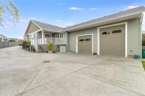 2565 Faulkner Pl — listing photo 42 of 64