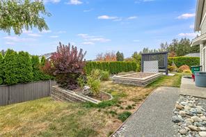 2565 Faulkner Pl — listing photo 45 of 64