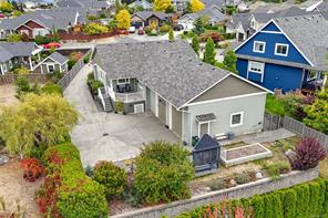 2565 Faulkner Pl — listing photo 52 of 64