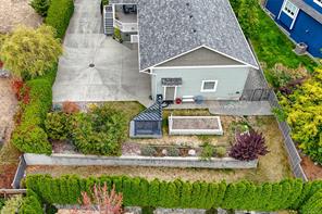 2565 Faulkner Pl — listing photo 53 of 64