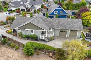 2565 Faulkner Pl — listing photo 54 of 64