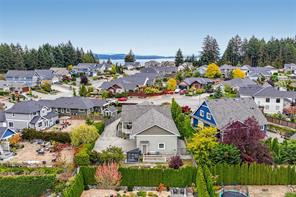 2565 Faulkner Pl — listing photo 55 of 64