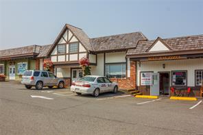 2565 Faulkner Pl — listing photo 59 of 64