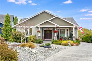 2565 Faulkner Pl — listing photo 62 of 64