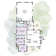 2565 Faulkner Pl — listing photo 63 of 64