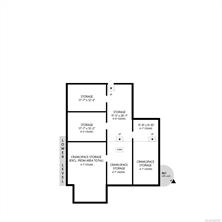 2565 Faulkner Pl — listing photo 64 of 64