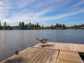 1167 Goldstream Ave — listing photo 20 of 37