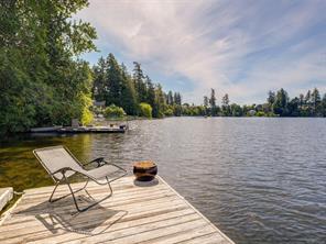 1167 Goldstream Ave — listing photo 21 of 37