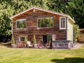 1167 Goldstream Ave — listing photo 22 of 37