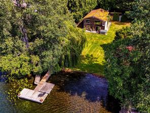1167 Goldstream Ave — listing photo 24 of 37