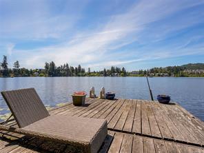 1167 Goldstream Ave — listing photo 25 of 37