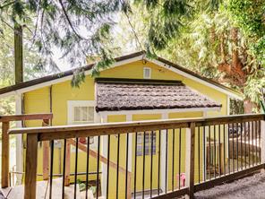 1167 Goldstream Ave — listing photo 27 of 37