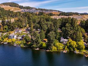 1167 Goldstream Ave — listing photo 28 of 37