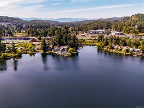 1167 Goldstream Ave — listing photo 30 of 37