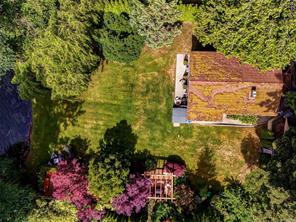 1167 Goldstream Ave — listing photo 31 of 37