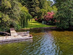 1167 Goldstream Ave — listing photo 34 of 37