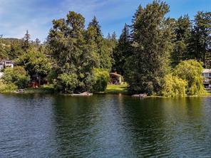 1167 Goldstream Ave — listing photo 35 of 37