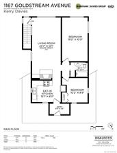 1167 Goldstream Ave — listing photo 37 of 37