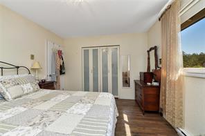 A-2775 Rosebank Rd — listing photo 14 of 28