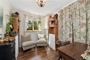 A-2775 Rosebank Rd — listing photo 15 of 28