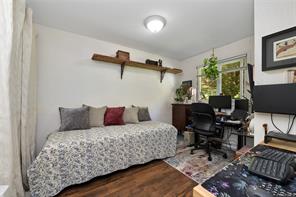 A-2775 Rosebank Rd — listing photo 16 of 28