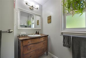 A-2775 Rosebank Rd — listing photo 17 of 28