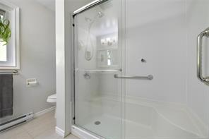 A-2775 Rosebank Rd — listing photo 18 of 28