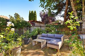 A-2775 Rosebank Rd — listing photo 19 of 28