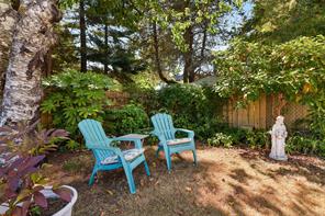 A-2775 Rosebank Rd — listing photo 20 of 28