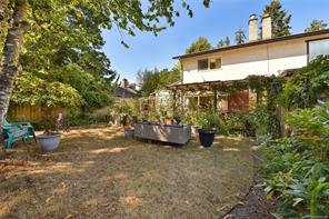 A-2775 Rosebank Rd — listing photo 21 of 28