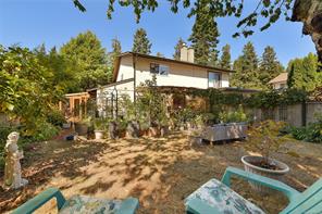 A-2775 Rosebank Rd — listing photo 22 of 28