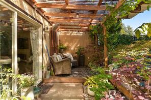 A-2775 Rosebank Rd — listing photo 23 of 28