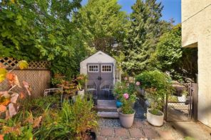 A-2775 Rosebank Rd — listing photo 25 of 28