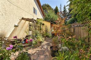 A-2775 Rosebank Rd — listing photo 26 of 28