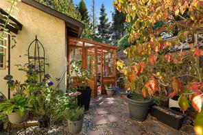 A-2775 Rosebank Rd — listing photo 27 of 28