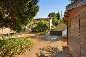 A-2775 Rosebank Rd — listing photo 28 of 28