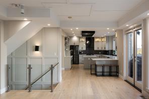 1414 Grand Forest Close — listing photo 14 of 32