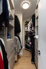 1414 Grand Forest Close — listing photo 20 of 32