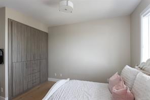 1414 Grand Forest Close — listing photo 24 of 32
