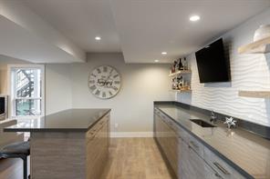 1414 Grand Forest Close — listing photo 25 of 32