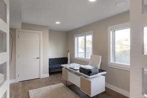 1414 Grand Forest Close — listing photo 26 of 32