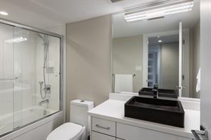1414 Grand Forest Close — listing photo 27 of 32