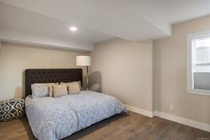 1414 Grand Forest Close — listing photo 28 of 32