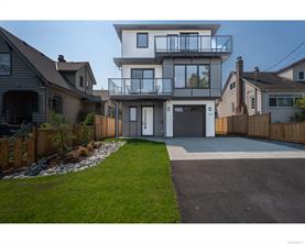 Property thumbnail 1